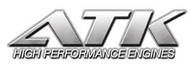 ATK High Performance